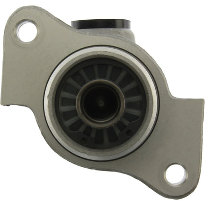 Centric Parts Brake Master Cylinder Premium for BMW 525i 1991-1989, 535i 1993-1989, 735i 1992-1988, 735iL 1992-1988, L7 1987, M5 1993-1991 130.34013