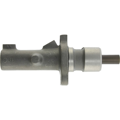 Centric Parts Brake Master Cylinder Premium for BMW 525i 1991-1989, 535i 1993-1989, 735i 1992-1988, 735iL 1992-1988, L7 1987, M5 1993-1991 130.34013