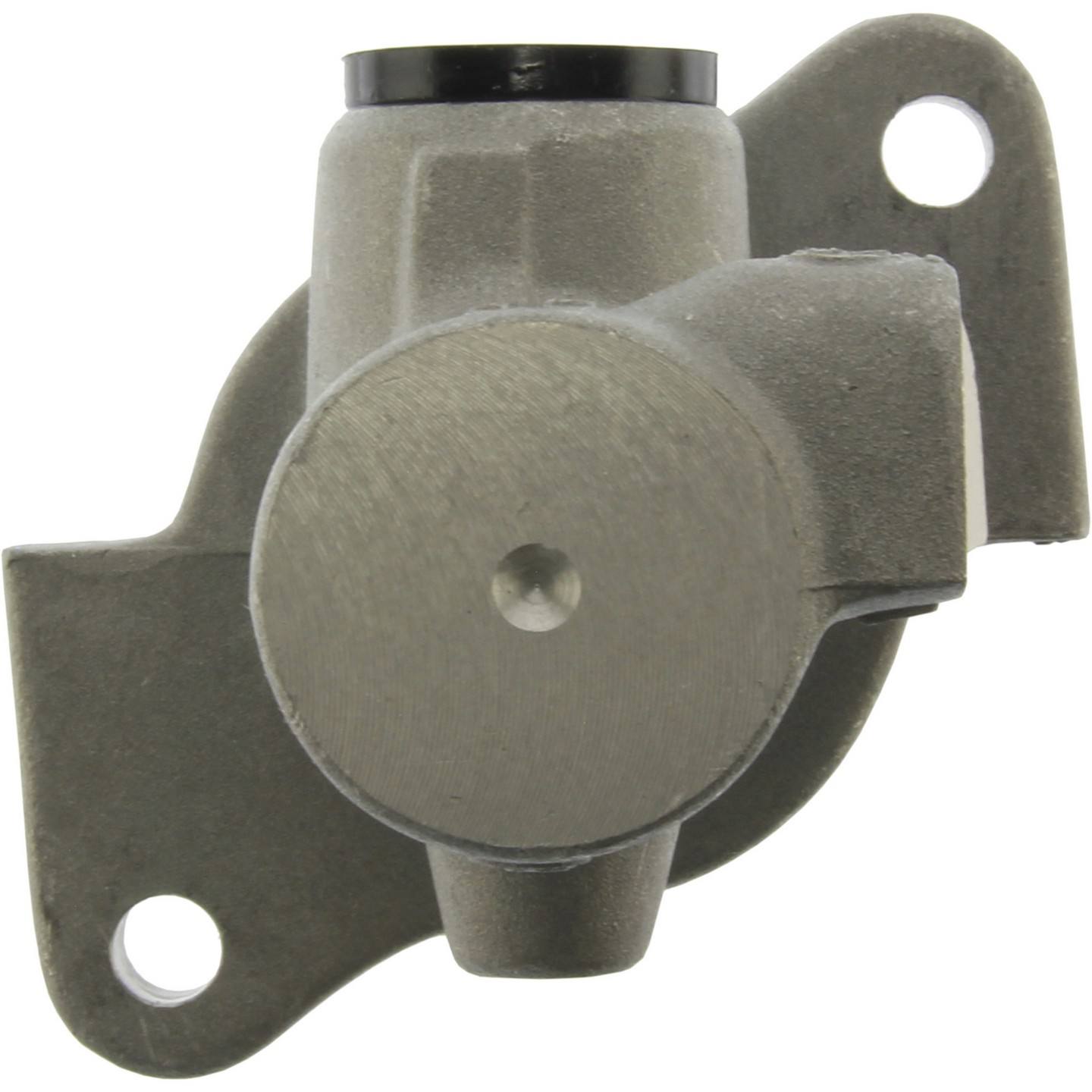 Centric Parts Brake Master Cylinder Premium for BMW 525i 1991-1989, 535i 1993-1989, 735i 1992-1988, 735iL 1992-1988, L7 1987, M5 1993-1991 130.34013