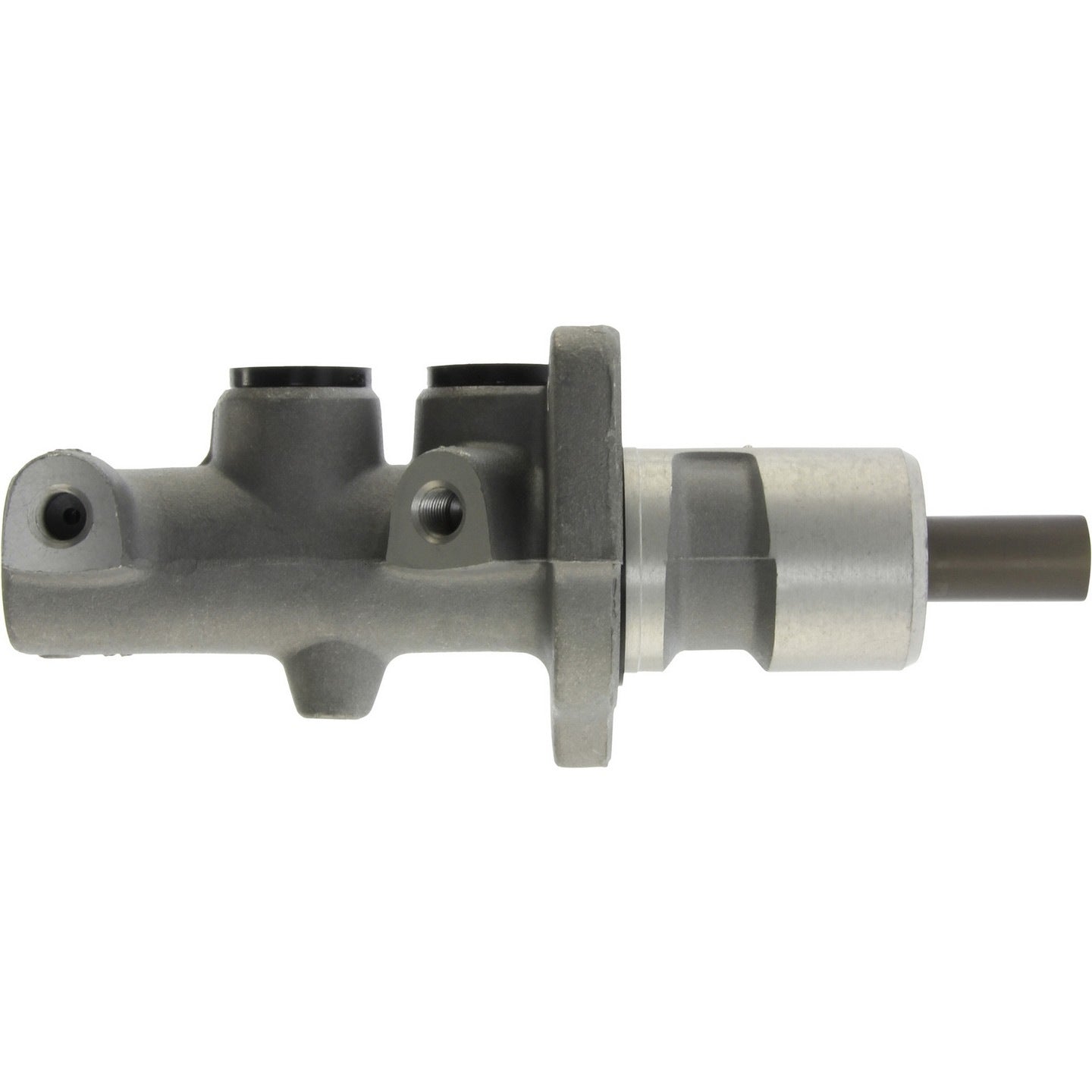 Centric Parts Brake Master Cylinder Premium for BMW 525i 1991-1989, 535i 1993-1989, 735i 1992-1988, 735iL 1992-1988, L7 1987, M5 1993-1991 130.34013