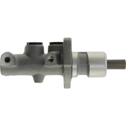 Centric Parts Brake Master Cylinder Premium for BMW 525i 1991-1989, 535i 1993-1989, 735i 1992-1988, 735iL 1992-1988, L7 1987, M5 1993-1991 130.34013