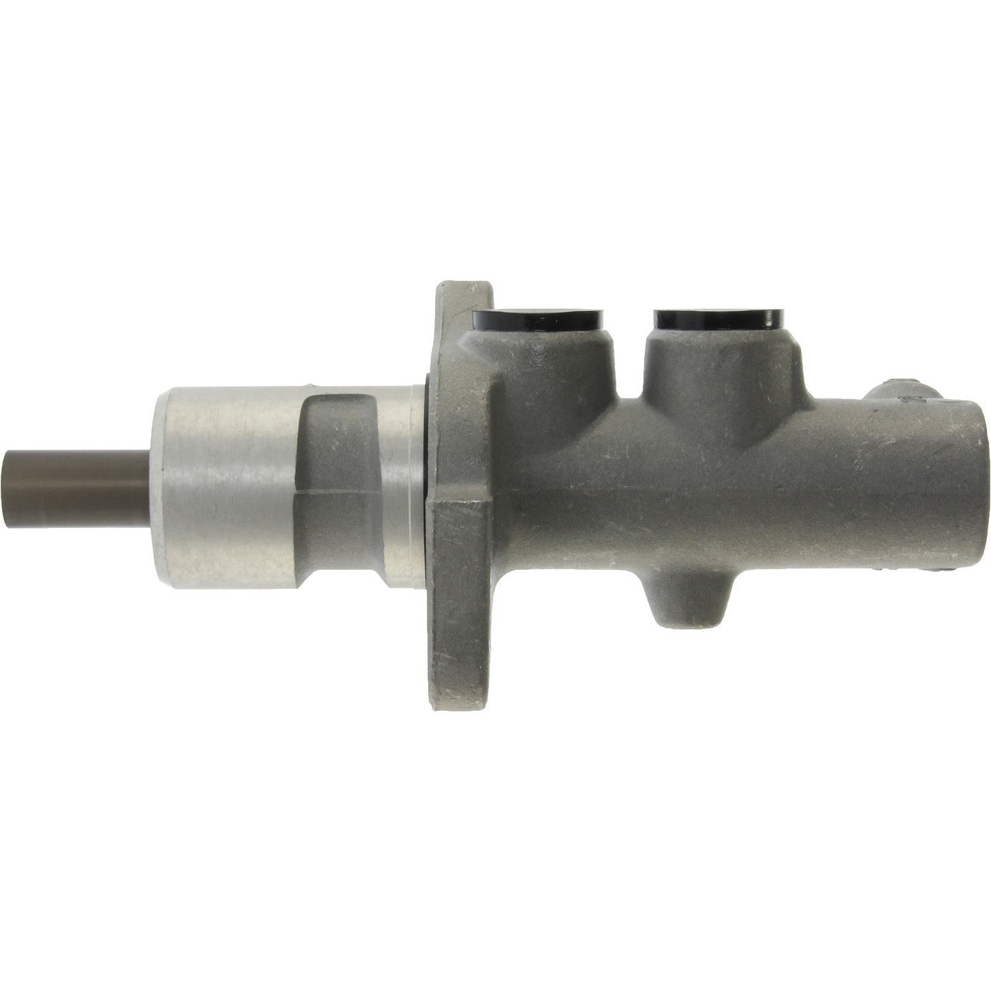 Centric Parts Brake Master Cylinder Premium for BMW 525i 1991-1989, 535i 1993-1989, 735i 1992-1988, 735iL 1992-1988, L7 1987, M5 1993-1991 130.34013
