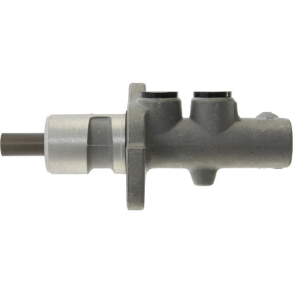 Centric Parts Brake Master Cylinder Premium for BMW 525i 1991-1989, 535i 1993-1989, 735i 1992-1988, 735iL 1992-1988, L7 1987, M5 1993-1991 130.34013