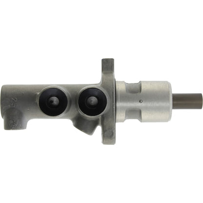 Centric Parts Brake Master Cylinder Premium for BMW 525i 1991-1989, 535i 1993-1989, 735i 1992-1988, 735iL 1992-1988, L7 1987, M5 1993-1991 130.34013
