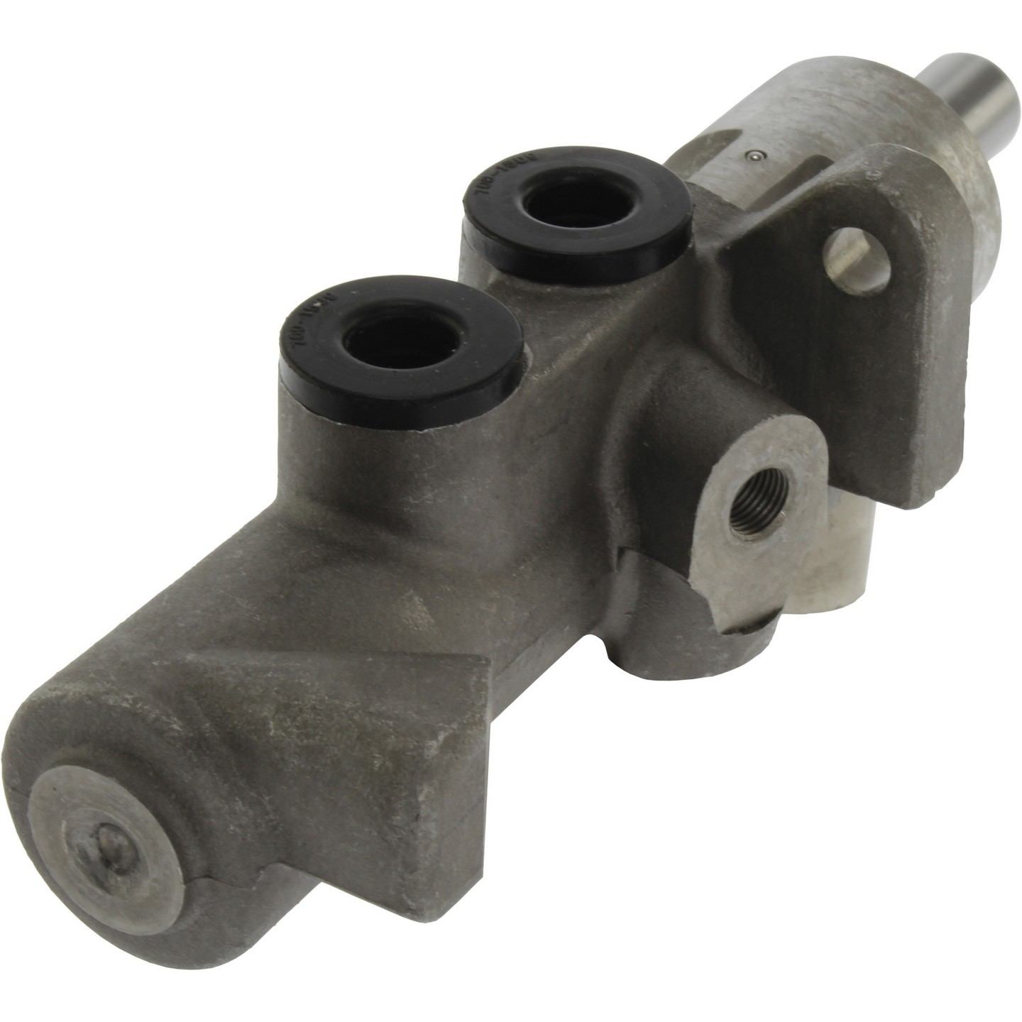 Centric Parts Premium Brake Master Cylinder 130.34015