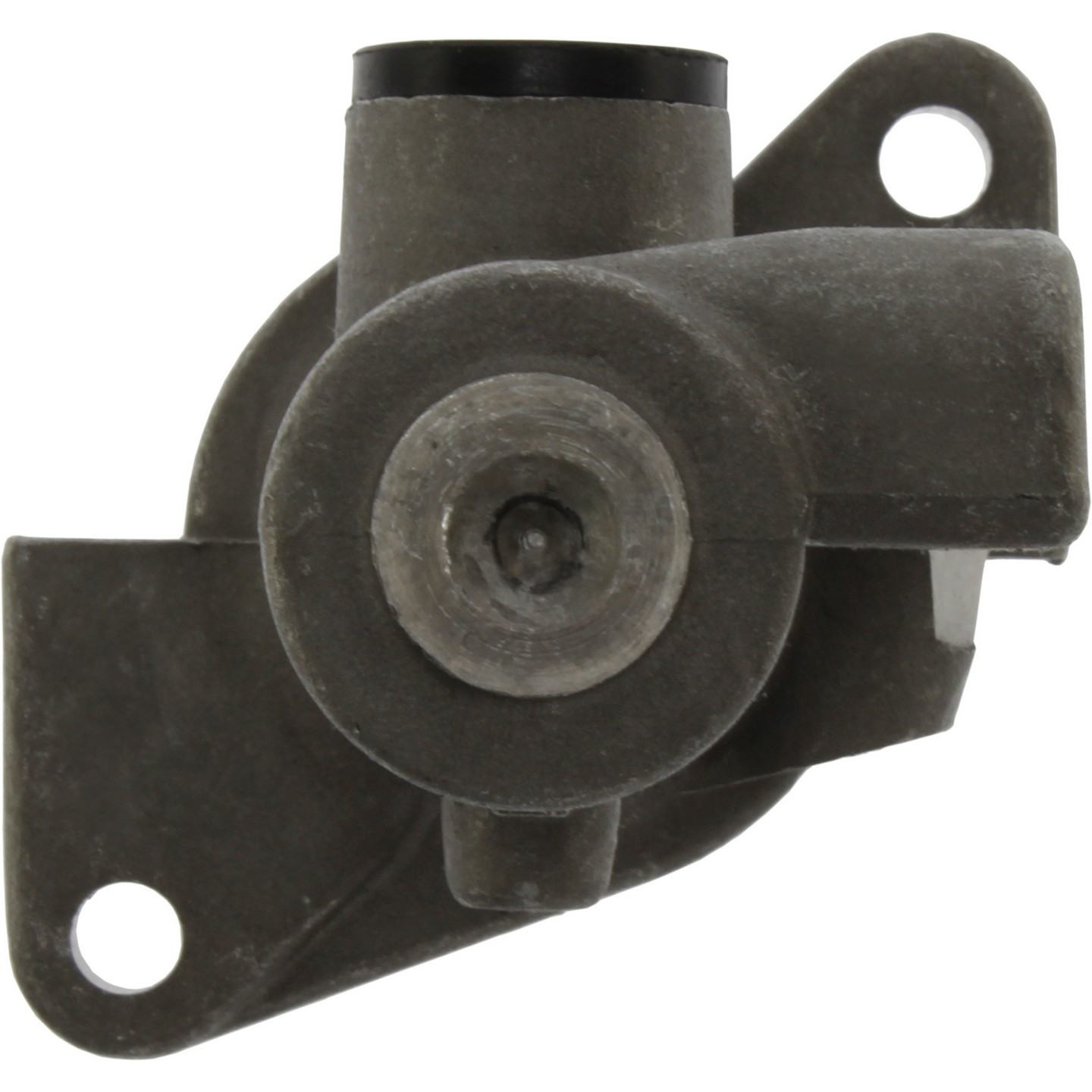 Centric Parts Premium Brake Master Cylinder 130.34015