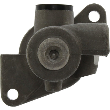 Centric Parts Premium Brake Master Cylinder 130.34015