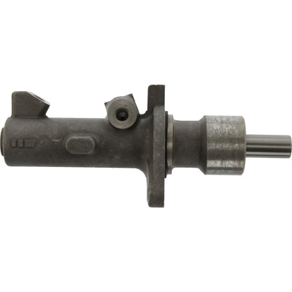 Centric Parts Brake Master Cylinder Premium for 1992-1994 BMW 525i/525iT 130.34015