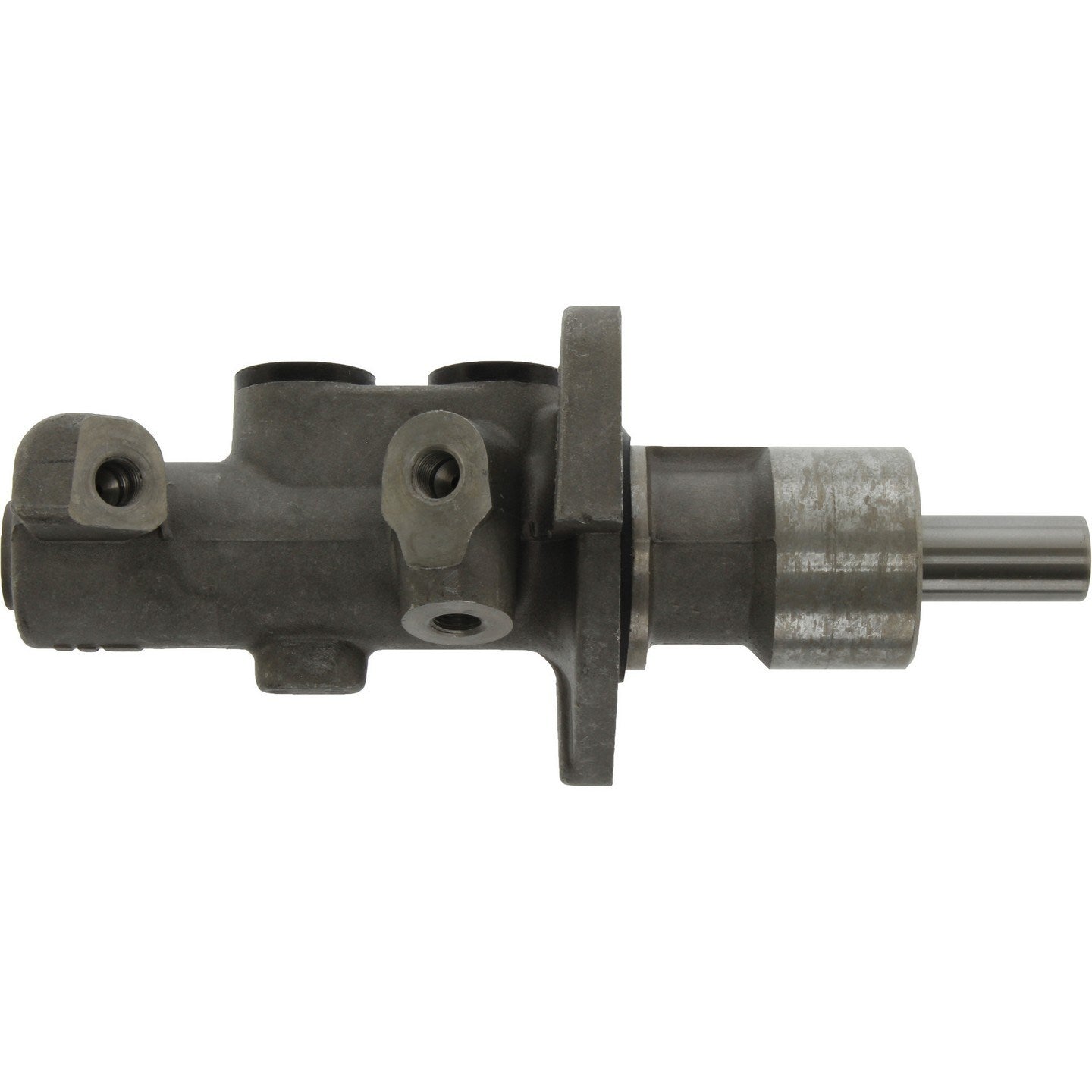 Centric Parts Premium Brake Master Cylinder 130.34015