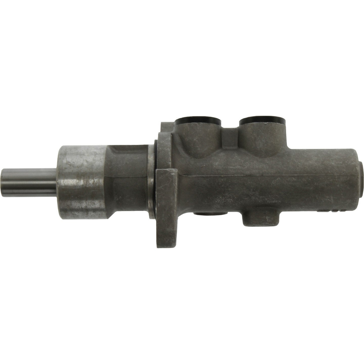 Centric Parts Premium Brake Master Cylinder 130.34015
