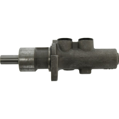 Centric Parts Premium Brake Master Cylinder 130.34015