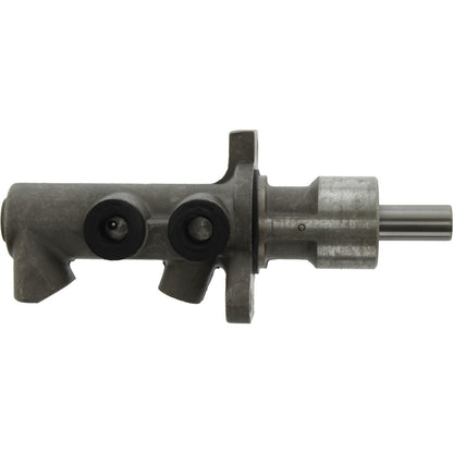 Centric Parts Premium Brake Master Cylinder 130.34015