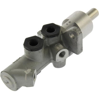 Stoptech Centric Premium Brake Master Cylinder 93-94 BMW 740i 130.34016