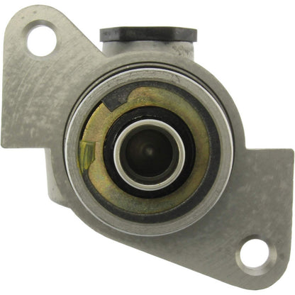 Stoptech Centric Premium Brake Master Cylinder 93-94 BMW 740i 130.34016
