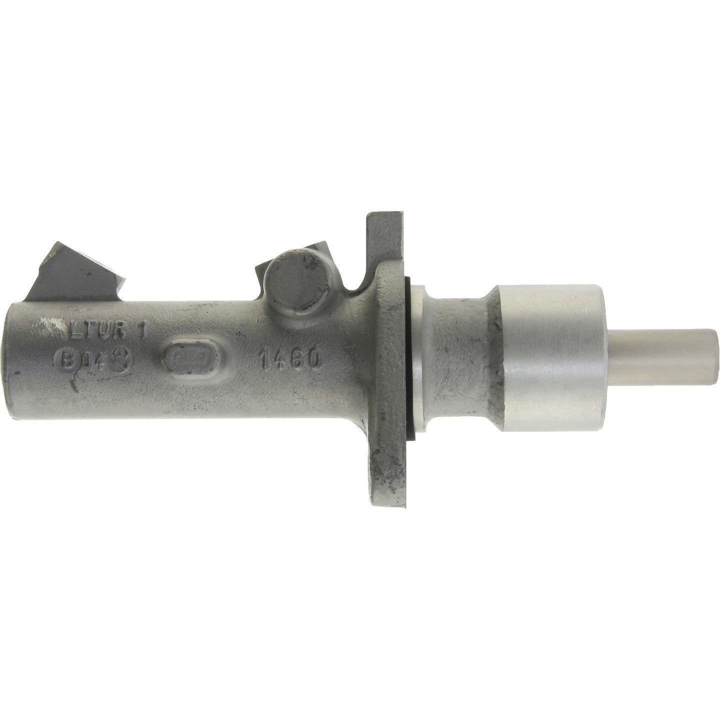 Stoptech Centric Premium Brake Master Cylinder 93-94 BMW 740i 130.34016