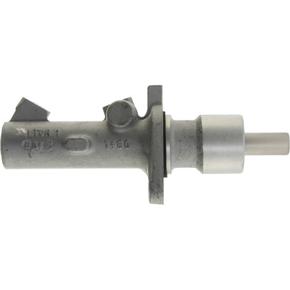 Stoptech Centric Premium Brake Master Cylinder 93-94 BMW 740i 130.34016