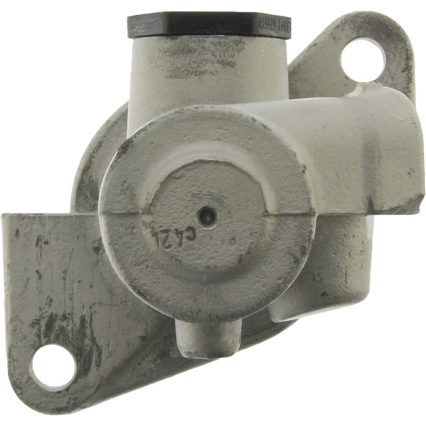 Stoptech Centric Premium Brake Master Cylinder 93-94 BMW 740i 130.34016