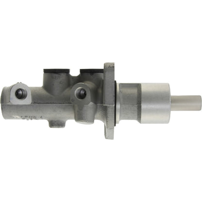 Stoptech Centric Premium Brake Master Cylinder 93-94 BMW 740i 130.34016