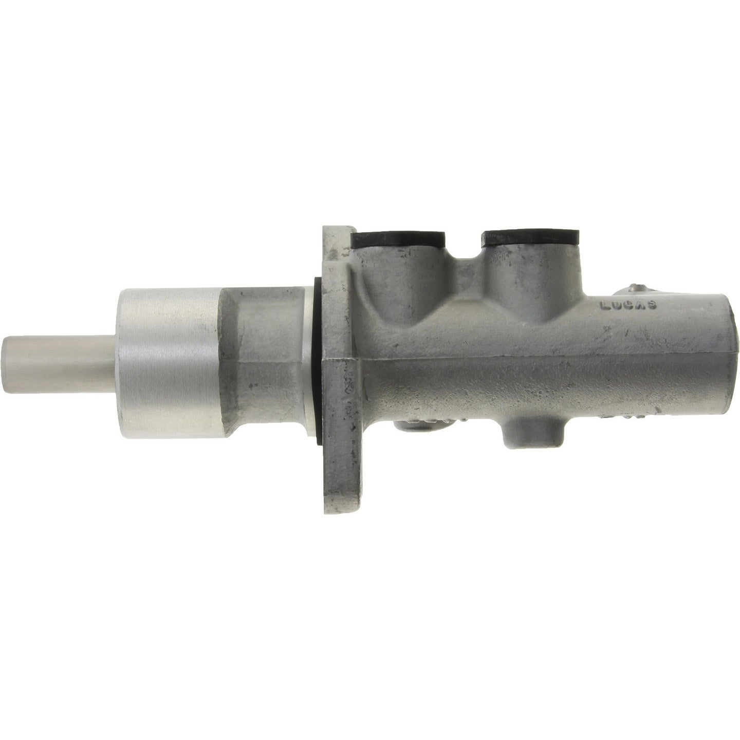 Stoptech Centric Premium Brake Master Cylinder 93-94 BMW 740i 130.34016