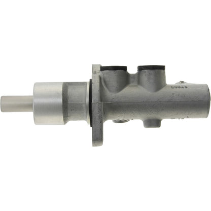 Stoptech Centric Premium Brake Master Cylinder 93-94 BMW 740i 130.34016