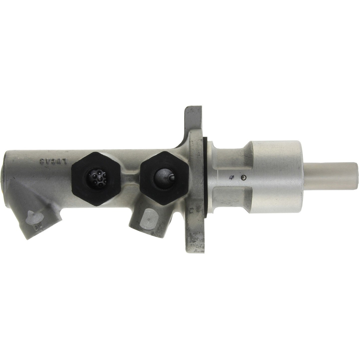 Stoptech Centric Premium Brake Master Cylinder 93-94 BMW 740i 130.34016