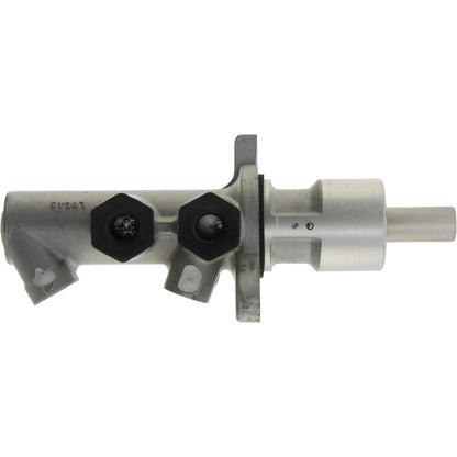 Stoptech Centric Premium Brake Master Cylinder 93-94 BMW 740i 130.34016