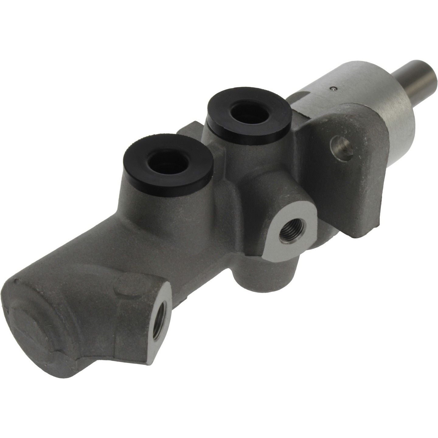 Centric Parts Premium Brake Master Cylinder for 1994-1995 BMW 525i 530i 540i and 1998-2000 Z3 130.34018