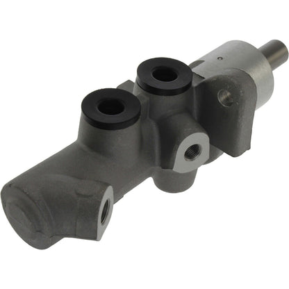 Centric Parts Premium Brake Master Cylinder for 1994-1995 BMW 525i 530i 540i and 1998-2000 Z3 130.34018