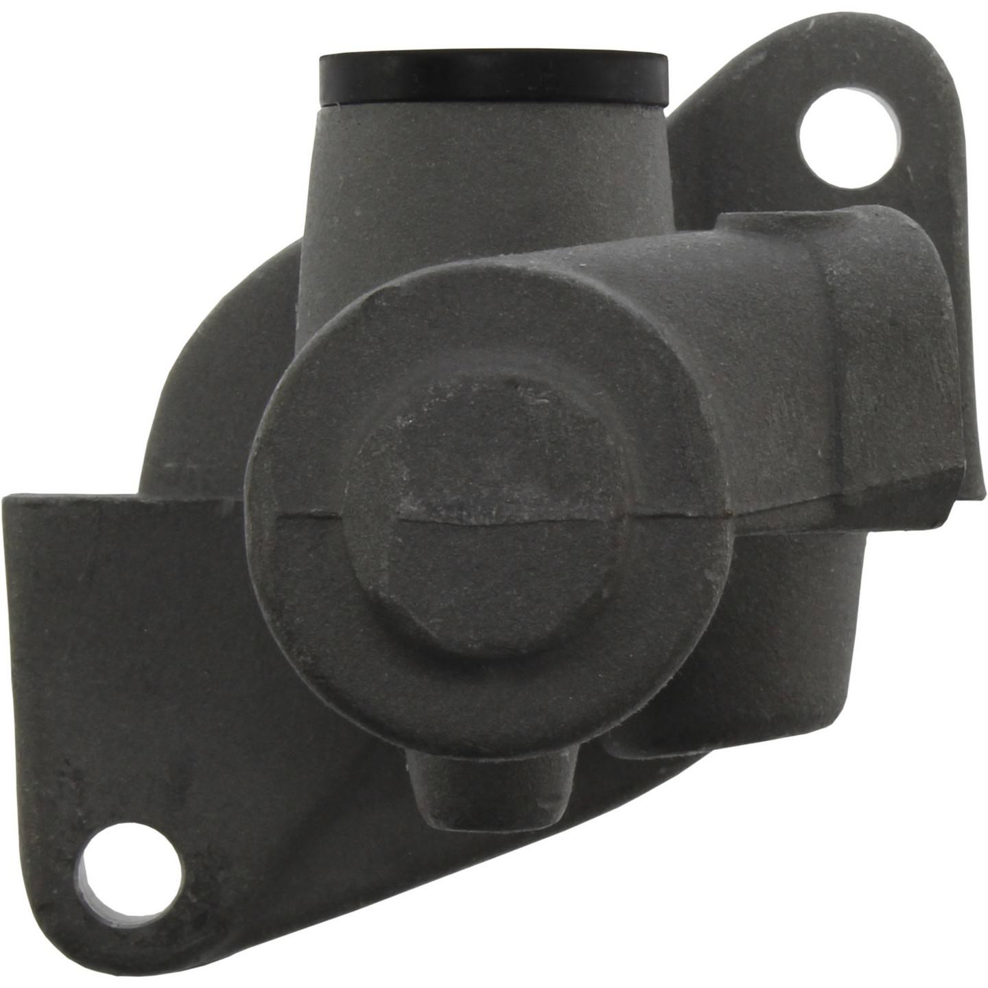 Centric Parts Premium Brake Master Cylinder for 1994-1995 BMW 525i 530i 540i and 1998-2000 Z3 130.34018