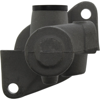 Centric Parts Premium Brake Master Cylinder 130.34018