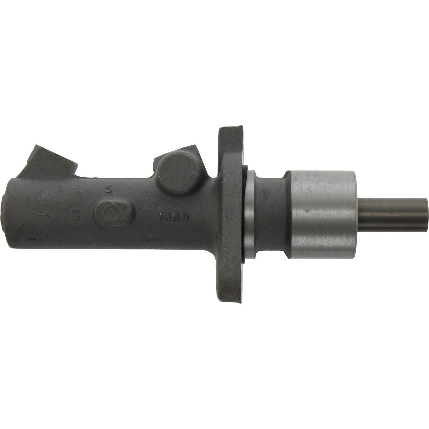 Centric Parts Premium Brake Master Cylinder for 1994-1995 BMW 525i 530i 540i and 1998-2000 Z3 130.34018
