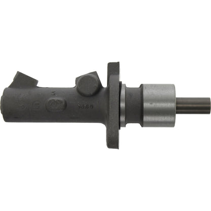 Centric Parts Premium Brake Master Cylinder 130.34018