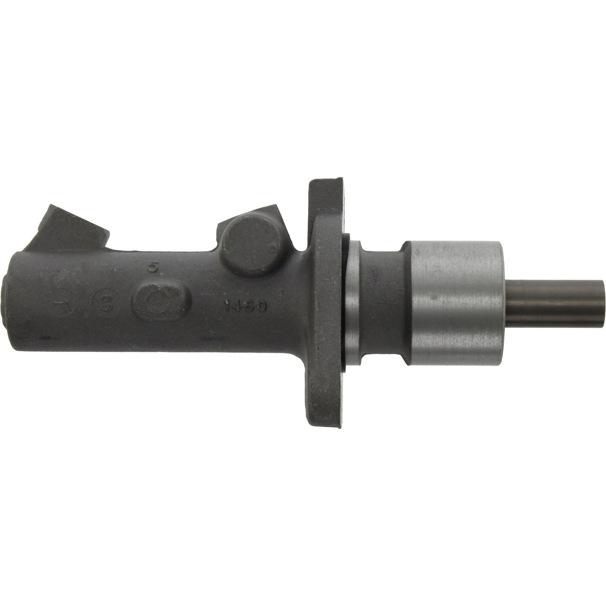 Centric Parts Premium Brake Master Cylinder 130.34018