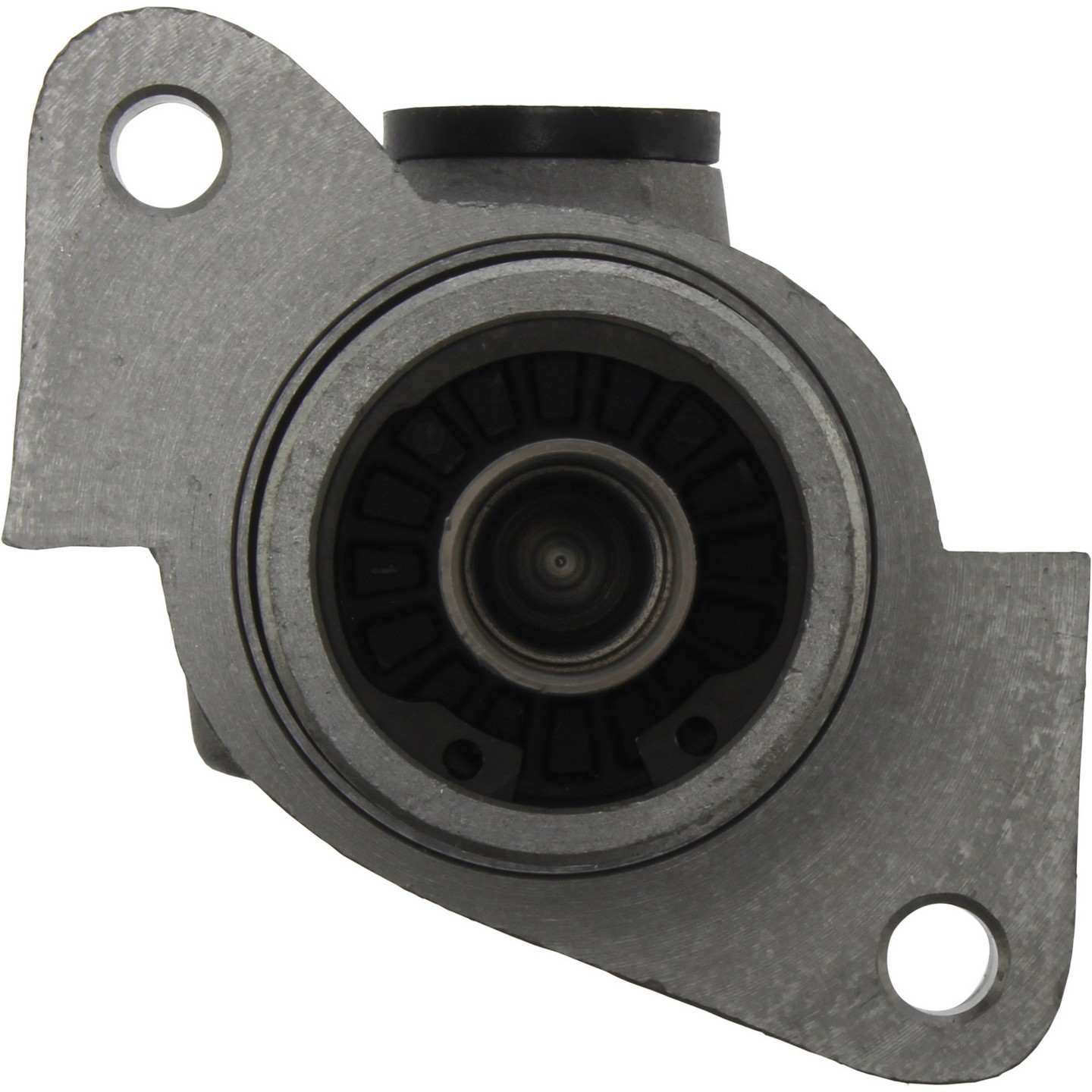 Centric Parts Premium Brake Master Cylinder for 1994-1995 BMW 525i 530i 540i and 1998-2000 Z3 130.34018