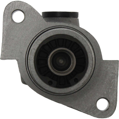 Centric Parts Premium Brake Master Cylinder for 1994-1995 BMW 525i 530i 540i and 1998-2000 Z3 130.34018