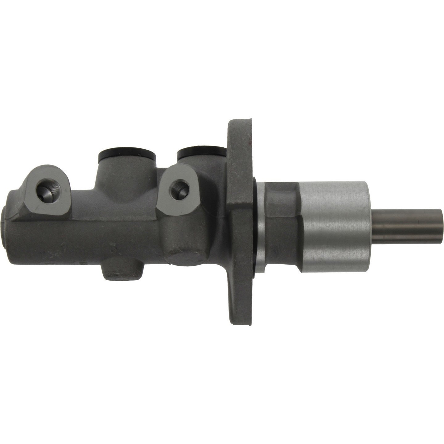 Centric Parts Premium Brake Master Cylinder for 1994-1995 BMW 525i 530i 540i and 1998-2000 Z3 130.34018