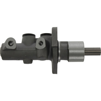 Centric Parts Premium Brake Master Cylinder for 1994-1995 BMW 525i 530i 540i and 1998-2000 Z3 130.34018