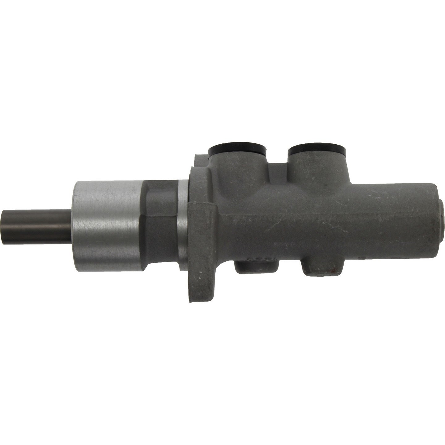 Centric Parts Premium Brake Master Cylinder for 1994-1995 BMW 525i 530i 540i and 1998-2000 Z3 130.34018