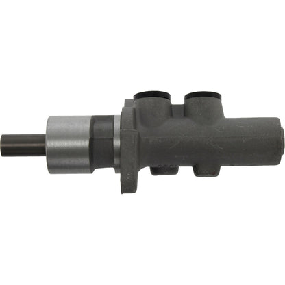 Centric Parts Premium Brake Master Cylinder for 1994-1995 BMW 525i 530i 540i and 1998-2000 Z3 130.34018