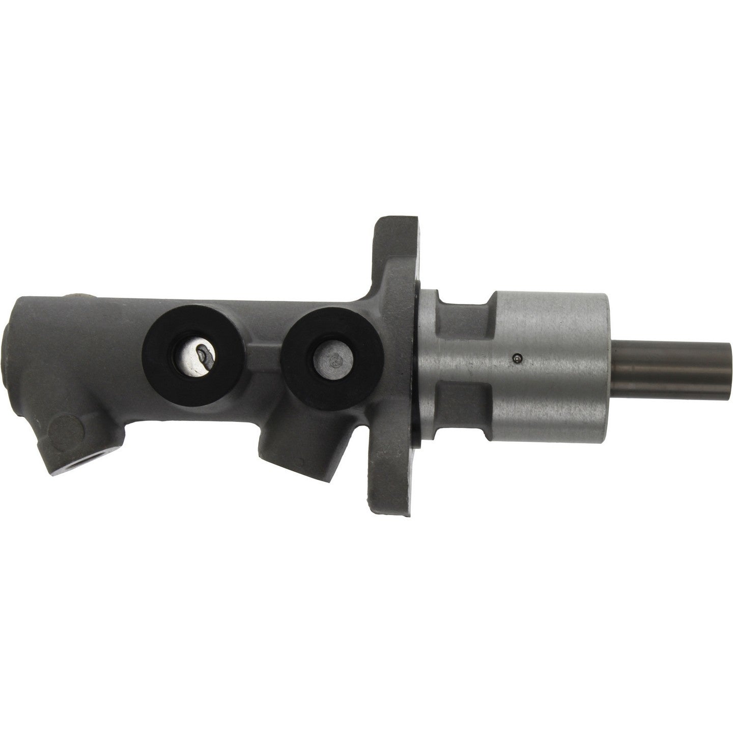 Centric Parts Premium Brake Master Cylinder for 1994-1995 BMW 525i 530i 540i and 1998-2000 Z3 130.34018