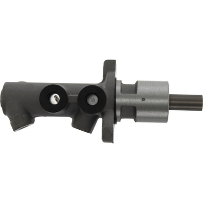 Centric Parts Premium Brake Master Cylinder for 1994-1995 BMW 525i 530i 540i and 1998-2000 Z3 130.34018