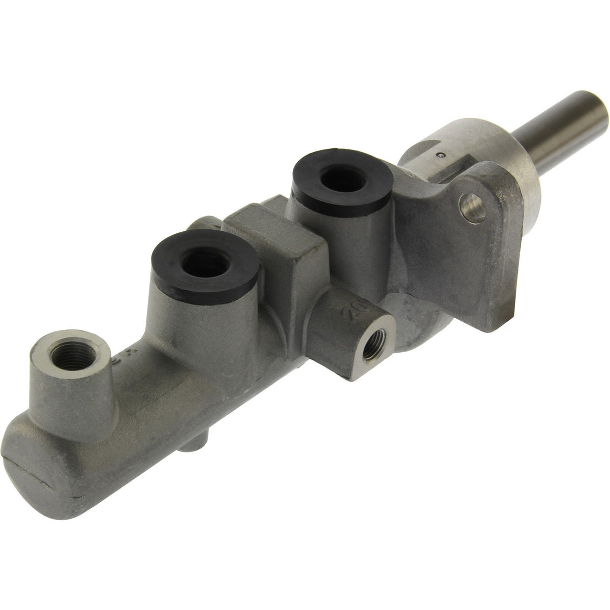 Centric Parts Premium Brake Master Cylinder 130.34019