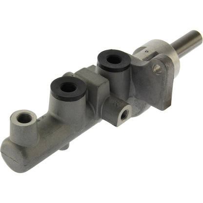 Centric Parts Premium Brake Master Cylinder 130.34019