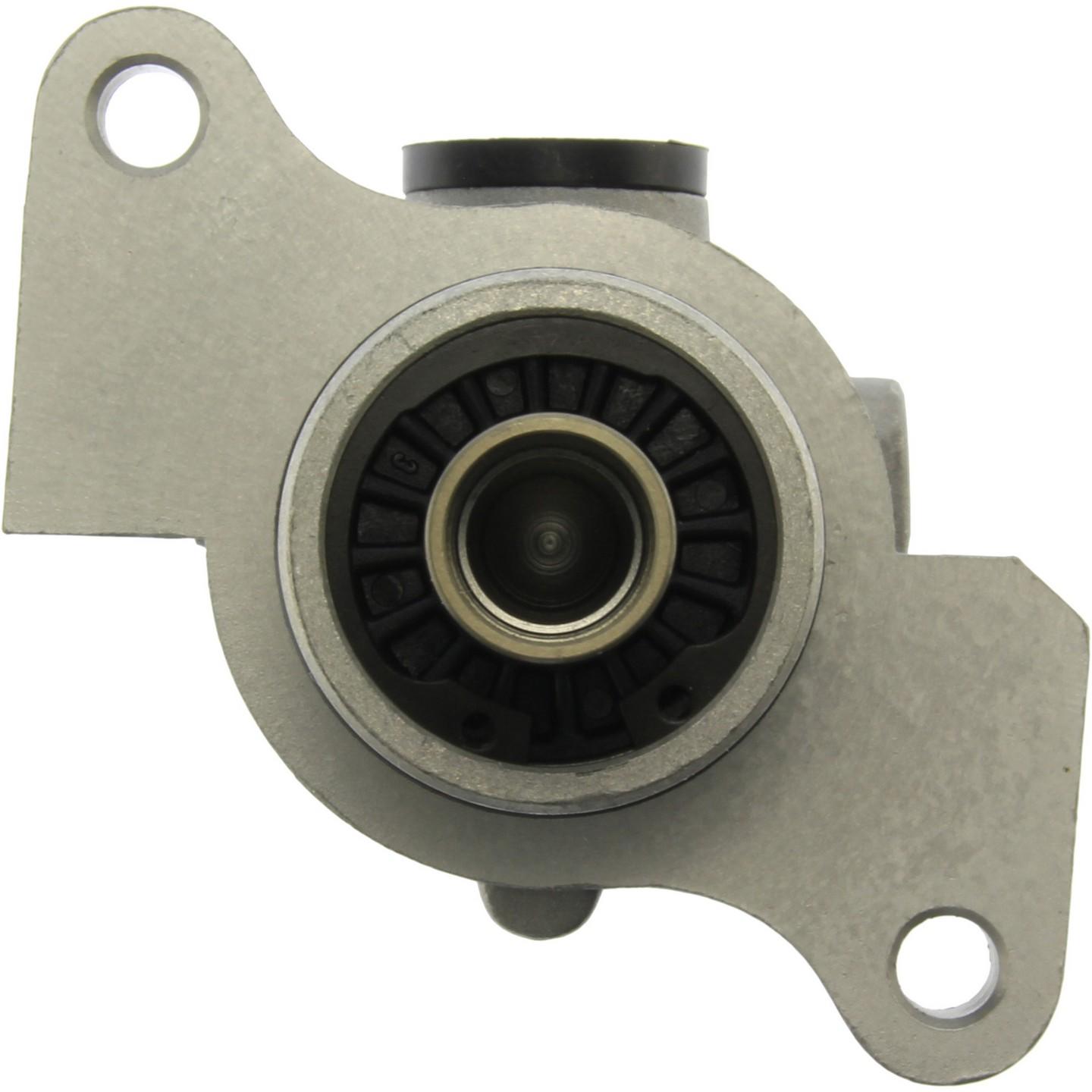 Centric Parts Premium Brake Master Cylinder for 1995-1997 BMW 528i 540i 740i 750iL 130.34019
