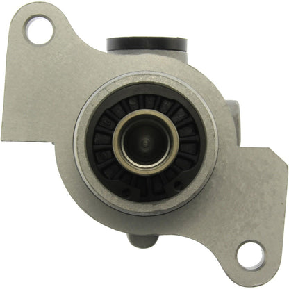 Centric Parts Premium Brake Master Cylinder for 1995-1997 BMW 528i 540i 740i 750iL 130.34019
