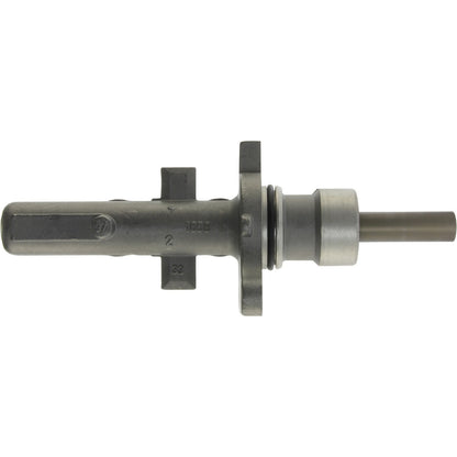 Centric Parts Premium Brake Master Cylinder for 1995-1997 BMW 528i 540i 740i 750iL 130.34019