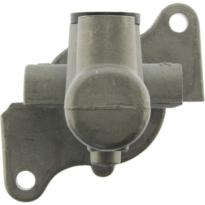 Centric Parts Premium Brake Master Cylinder for 1995-1997 BMW 528i 540i 740i 750iL 130.34019