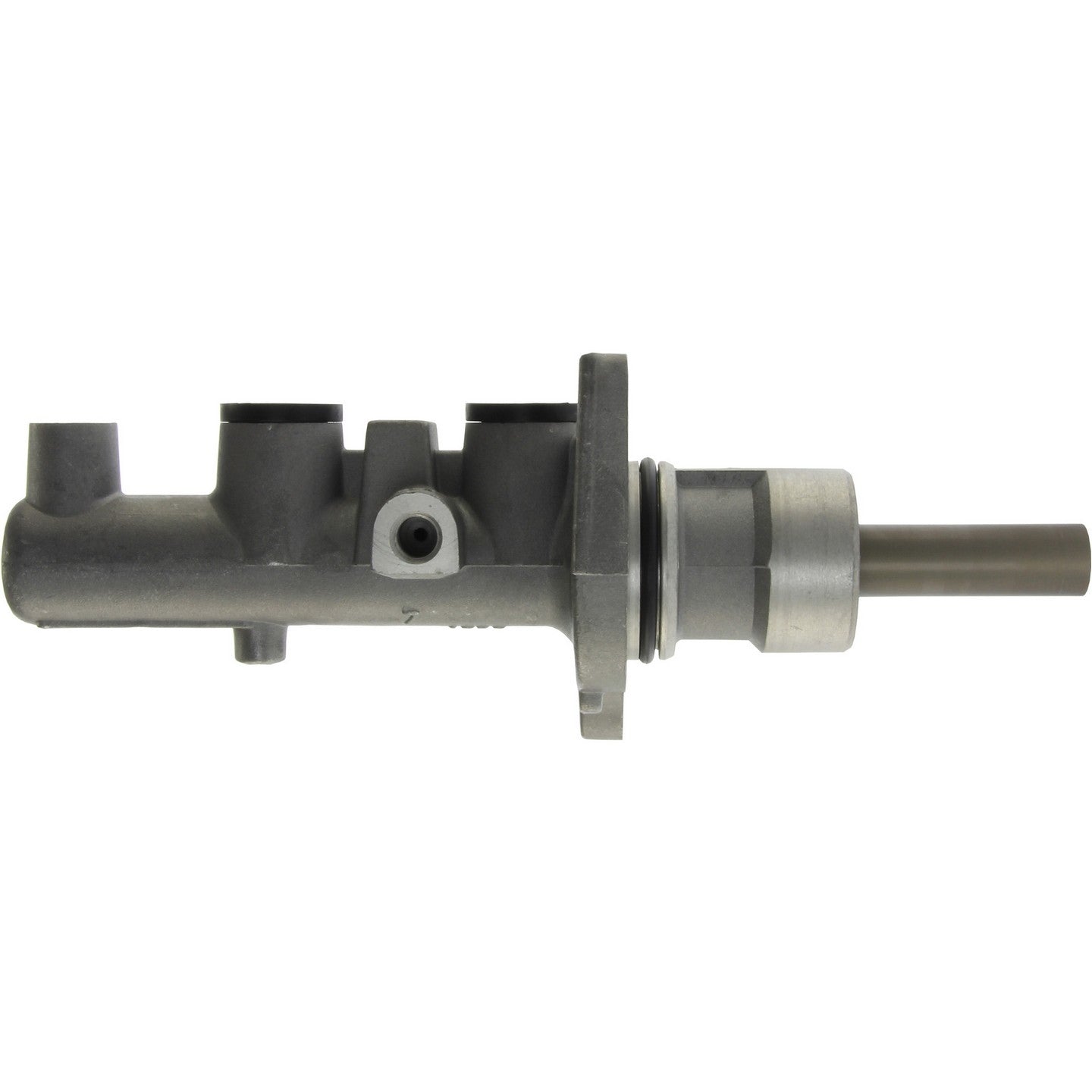 Centric Parts Premium Brake Master Cylinder for 1995-1997 BMW 528i 540i 740i 750iL 130.34019