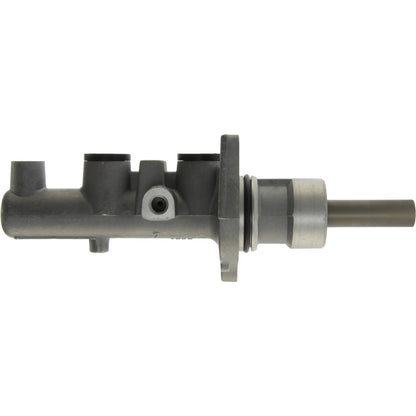 Centric Parts Premium Brake Master Cylinder for 1995-1997 BMW 528i 540i 740i 750iL 130.34019