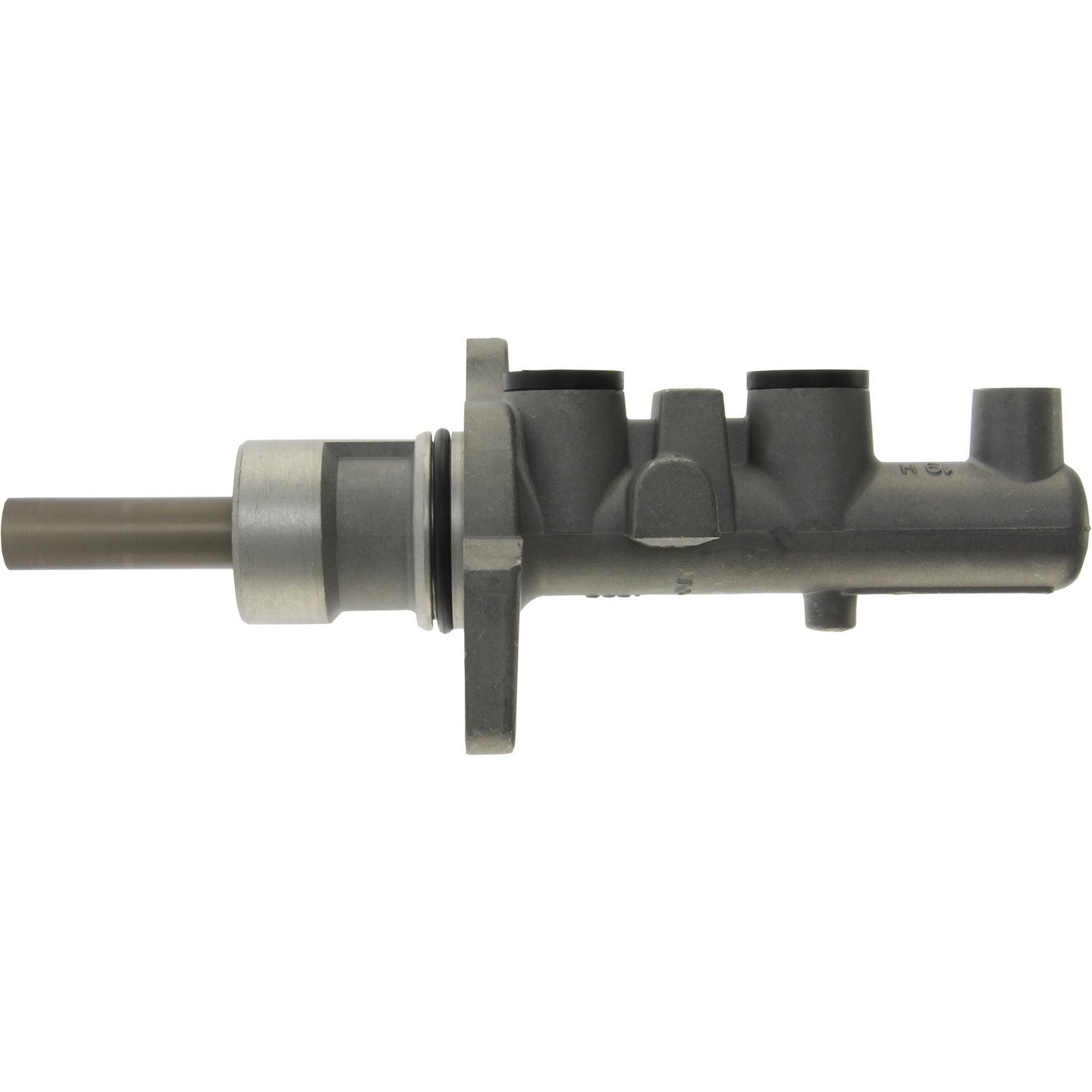 Centric Parts Premium Brake Master Cylinder for 1995-1997 BMW 528i 540i 740i 750iL 130.34019